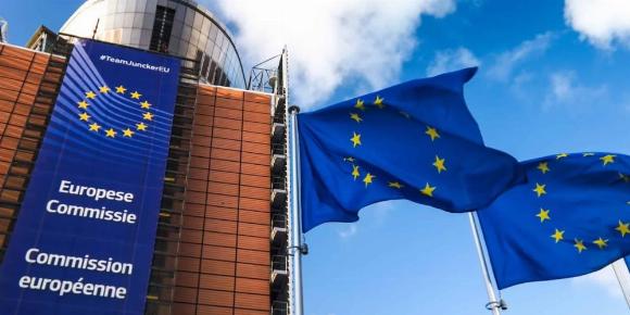 EU har omsider våknet – og det kan få store følger for spillbransjen