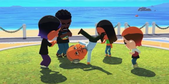To kult-serier får nye spill på Switch