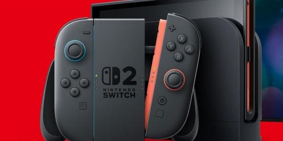 Switch 2 ser fantastisk ut, men til hvilken pris?