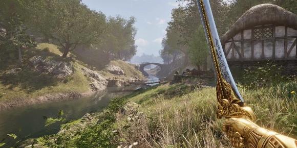Har «Oblivion» beholdt sjarmen 19 år senere?