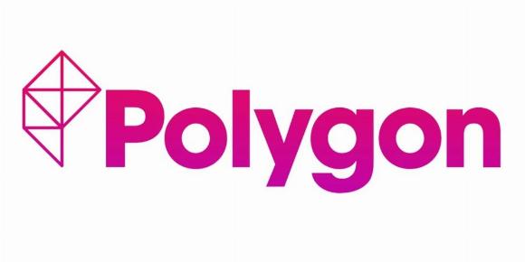Polygon selges – flere mister jobben