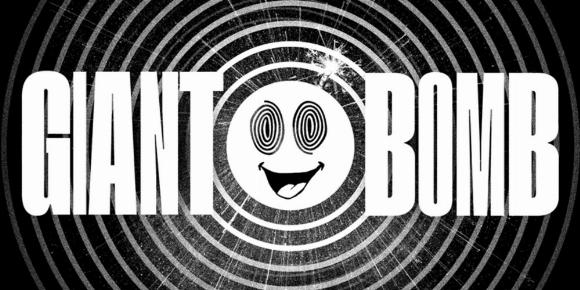 Usikker fremtid for Giant Bomb