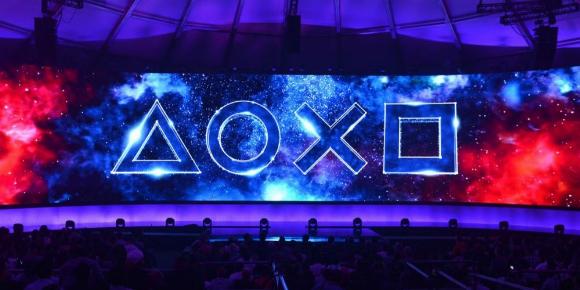 Ny PlayStation-sending onsdag