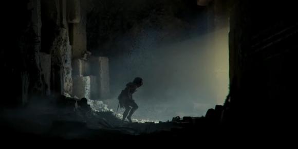 «Resonance: A Plague Tale Legacy» kommer neste år