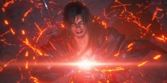 Endelig kommer de siste «Final Fantasy»-spillene på Xbox