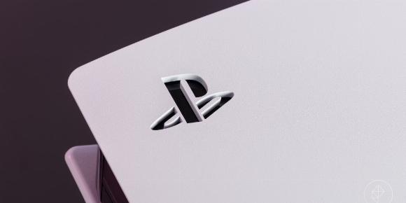 PS5 passerte 80 millioner