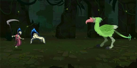 «Slay the Spire 2» utsatt til neste år