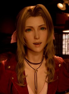 Forsidebilde for anmeldelse