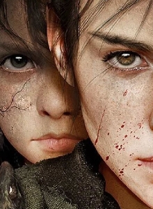 Forsidebilde for anmeldelse