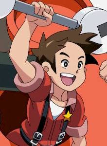 Forsidebilde for anmeldelse