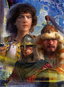 Forsidebilde for anmeldelse