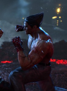 Forsidebilde for anmeldelse