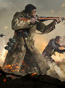 Forsidebilde for anmeldelse