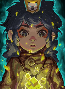 Forsidebilde for anmeldelse