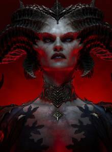 Forsidebilde for anmeldelse