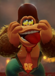 Forsidebilde for anmeldelse