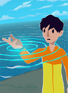 Forsidebilde for anmeldelse