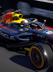 Forsidebilde for anmeldelse