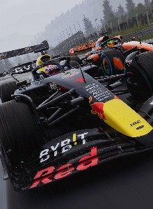 Forsidebilde for anmeldelse