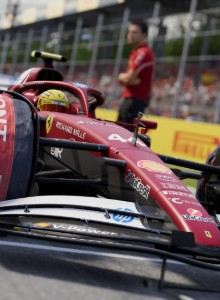 Forsidebilde for anmeldelse