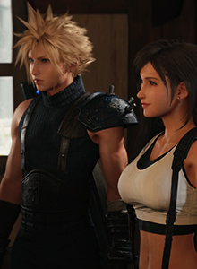 Forsidebilde for anmeldelse