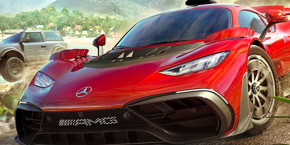 Forsidebilde for anmeldelse