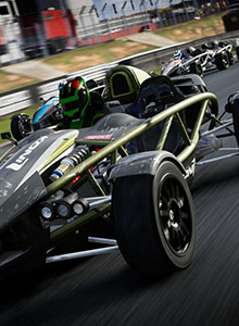 Forsidebilde for anmeldelse