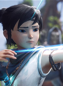 Forsidebilde for anmeldelse