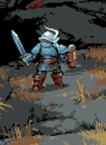 Forsidebilde for anmeldelse