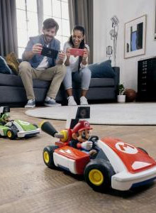 Forsidebilde for anmeldelse