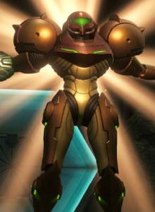 Forsidebilde for anmeldelse