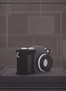 Forsidebilde for anmeldelse