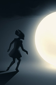 Forsidebilde for anmeldelse