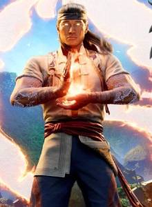 Forsidebilde for anmeldelse