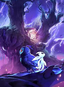 Forsidebilde for anmeldelse