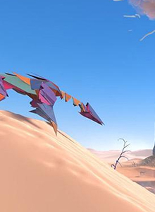 Forsidebilde for anmeldelse