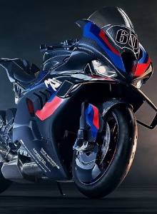 Forsidebilde for anmeldelse