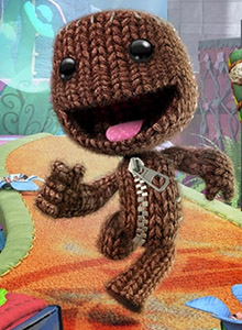 Forsidebilde for anmeldelse