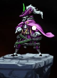 Forsidebilde for anmeldelse