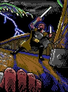 Forsidebilde for anmeldelse