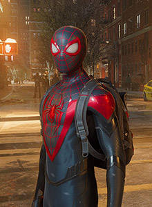 Forsidebilde for anmeldelse