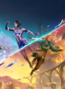 Forsidebilde for anmeldelse