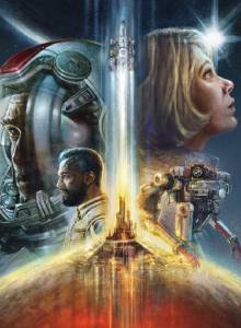 Forsidebilde for anmeldelse