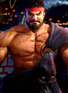 Forsidebilde for anmeldelse