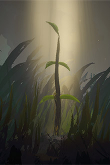 Forsidebilde for anmeldelse