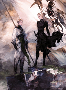 Forsidebilde for anmeldelse