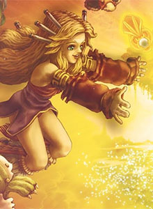 Forsidebilde for anmeldelse