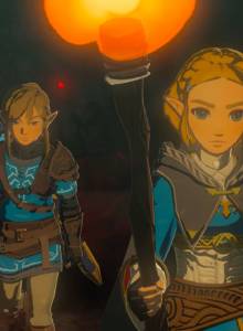 Forsidebilde for anmeldelse