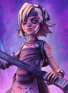 Forsidebilde for anmeldelse