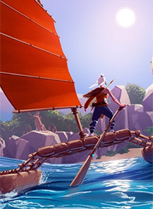 Forsidebilde for anmeldelse